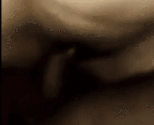 سكس سهره نيك شرموطه مصريه شقط بالليله الزبون ينيكها ويفشخها فى خرم طيزها ويوثق ويصور لحظات النيك