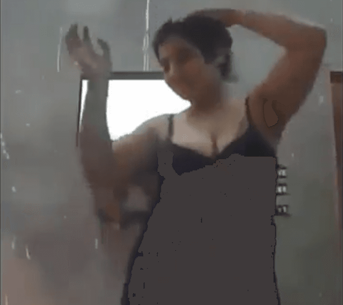 سكس حصرى عرض ودعك وهز ورقص شرموطه مصريه راندا فلاحه مصريه ملبن قشطه ثلاثنيه وتمتع عشيقها بالجسم الفلاحى