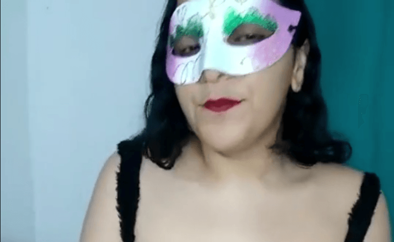 سكس حصرى 2025 – سهرات وعروض شرموطه مصريه بوسى العلقه الفرسه وتمتع الجمهور