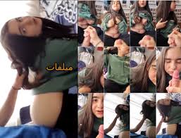 سكس فضيحة كتكوتة مصرية و هي تمص وتتناك من عشيقها البلطجي والبنت مطيعة