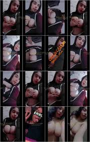 سكس حصرى – البوم موزه شرموطه مصريه لولو عشرينيه تمتع عشيقها بالجسم العشرينى واللحم المميز المثير وبزاز كبيره تهيج