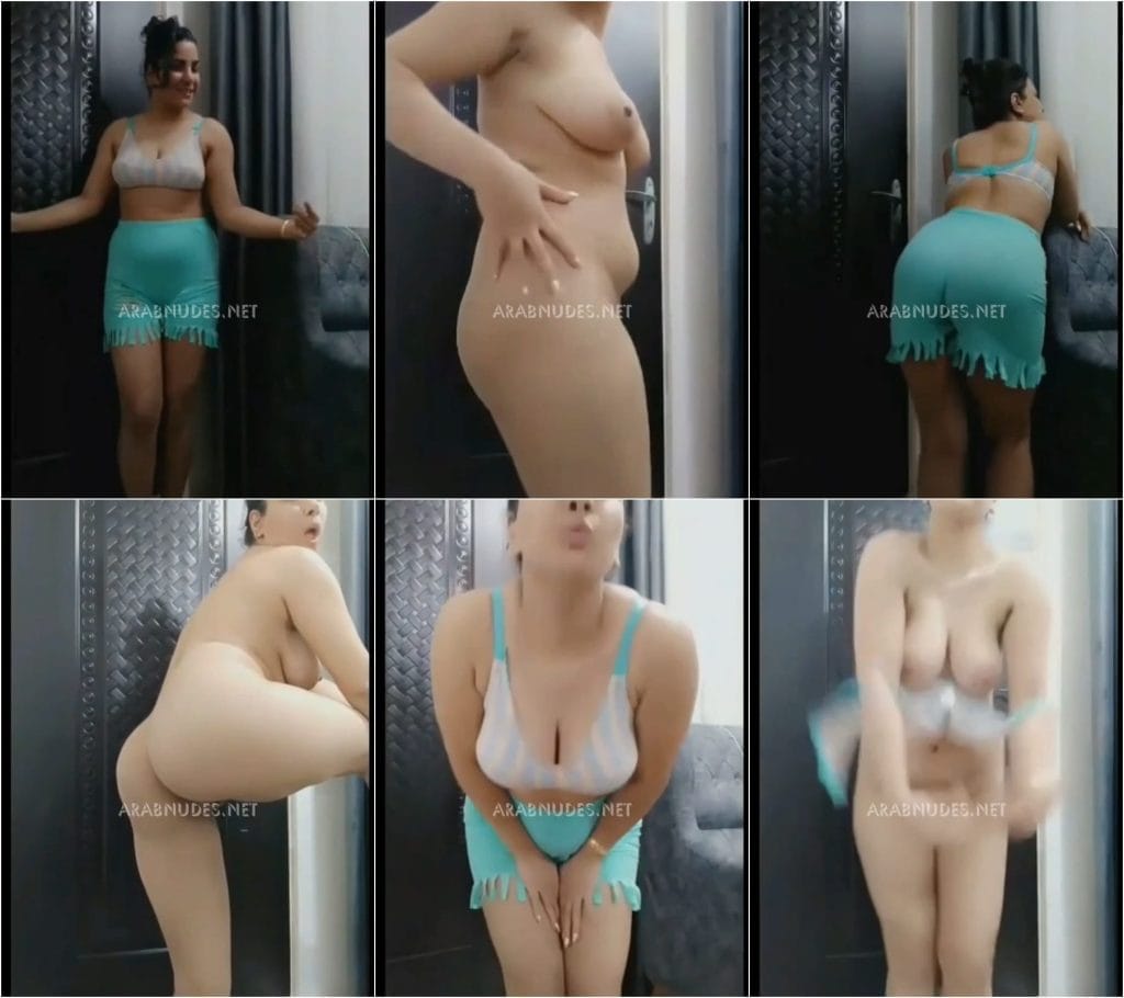 سكس عربي حصري احلي رقص وشرمطة من شرموطة جامعية هايجة علي الاخر
