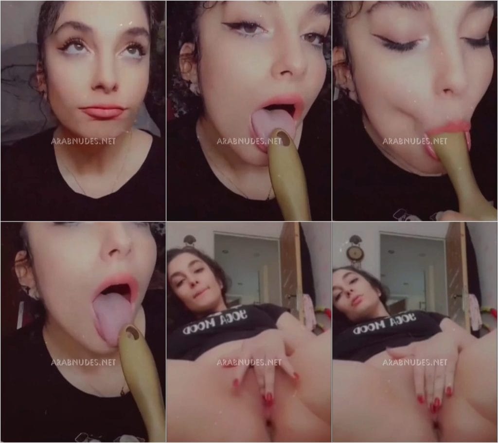 سكس مصري هيجان بنات ثانوي نفسها تمص زب باي طريقة بتمص اي حاجة قدامها