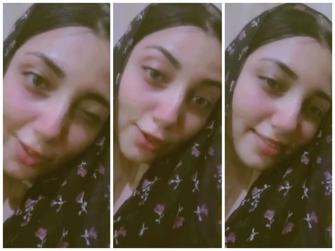 سكس مسيرك تيجي علي حجري وساعتها هنشوف مين الدكر ومين اللي هيجري