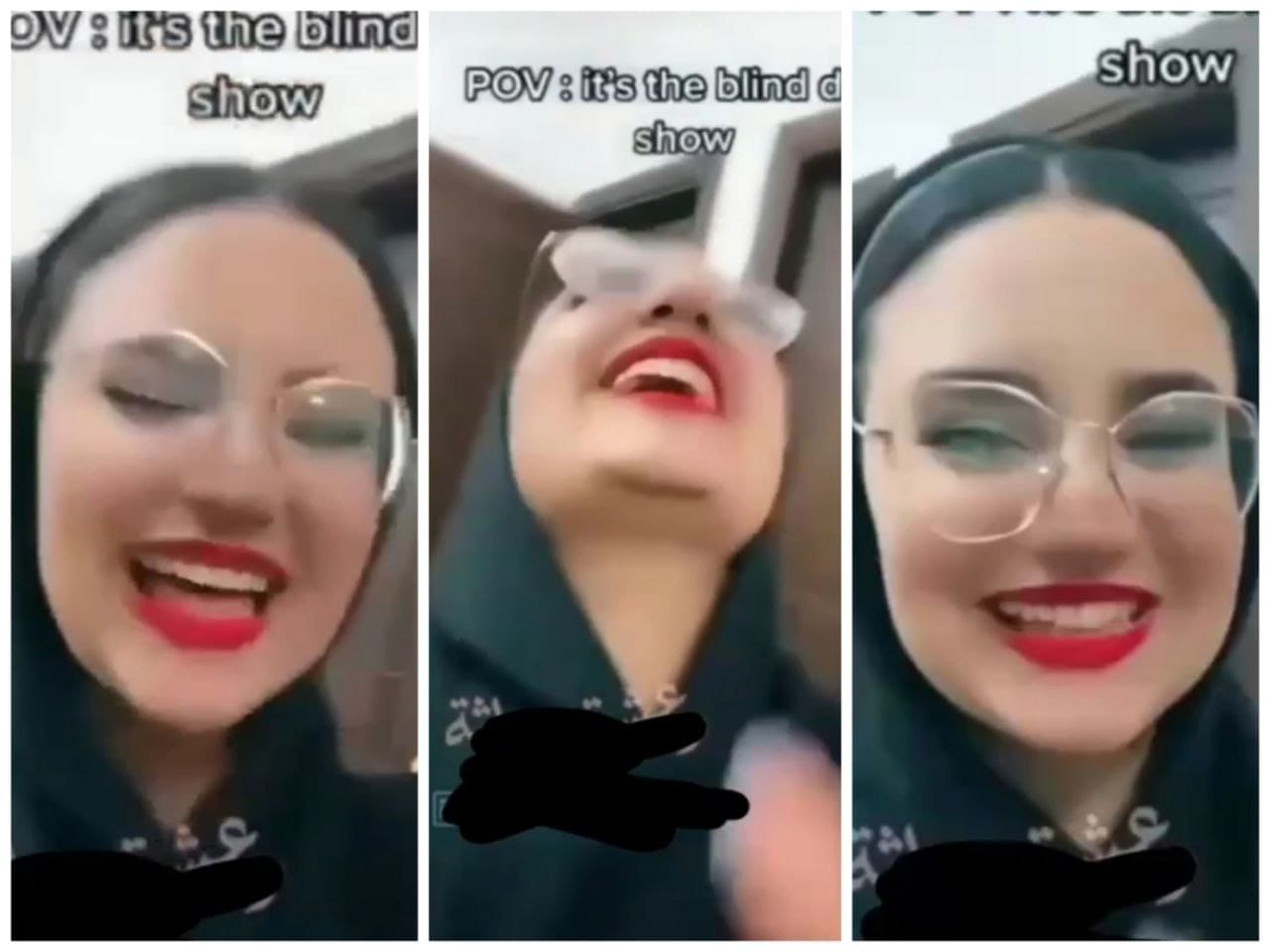 سكس يخرب بيت قرونك كسم دياثتك انت هورني اوي