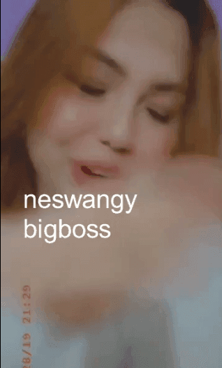 سكس جيجي سهره عرض ومص ونيك شرموطه مصريه مربربه جيجى بكتل بزاز مدافع تعرضله وتمصله وتتناك منه ويصورها