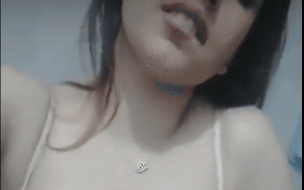 سكس يمني فقط للظلام – المجموعه الكامله المتكامله للشرموطه المصريه العشرينيه القمر العلقه منه الالفى بمجموع ساعه عروض ودعك وفشخ وتمتع عشيقها