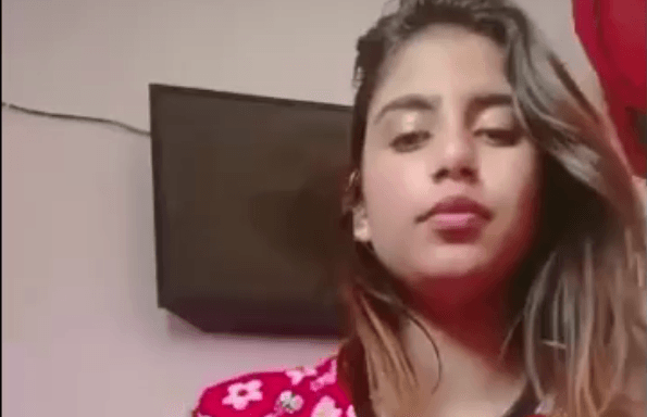 سكس منة الالفي فقط للظلام – المجموعه الكامله المتكامله للشرموطه المصريه العشرينيه القمر العلقه منه الالفى بمجموع ساعه عروض ودعك وفشخ وتمتع عشيقها