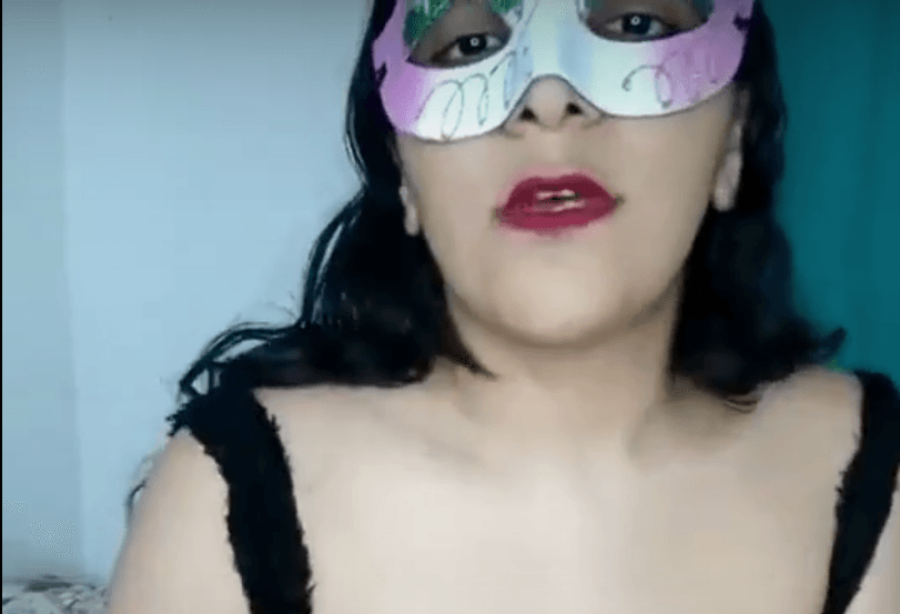 سكس بوسي حصرى 2025 – سهرات وعروض شرموطه مصريه بوسى العلقه الفرسه وتمتع الجمهور