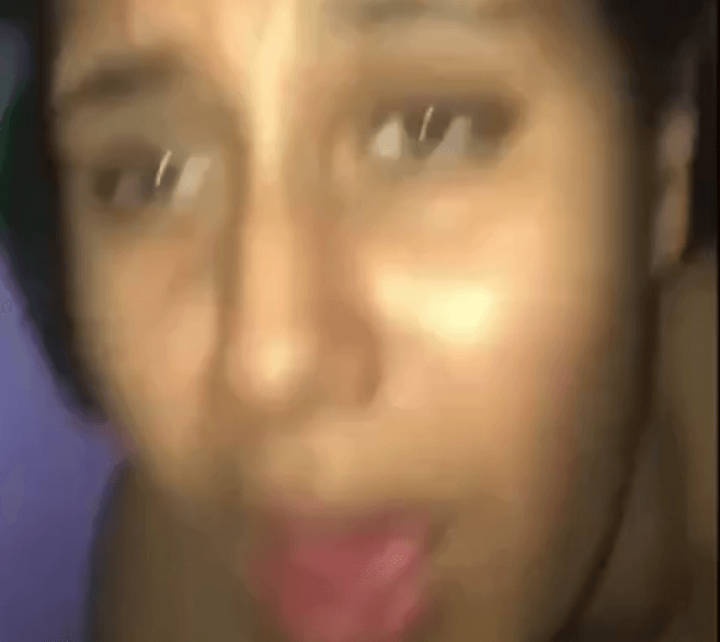 سكس ميلفات حفله وسهره نيك جماعى على مصريه شقط بالليله واحد ينيك والتانى تمصله زبره ويقولها شرموطه انتى ولا ايه تقوله شرموطه ومتناكه