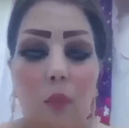 سكس بفلوس ميلف مصريه شرموطه سهام بمكيب مثل شراميط بيوت الدعاره فاشخه كسها فى الحمام ملط لعشيقها وتجيب شهوتها