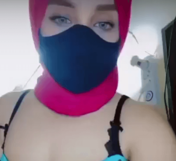 سكس شرموطه مصريه قمر ملكه جمال بجسم لبن قشطه تمتعه ووتقوله تعالى نيكنى جامد تعالى واهاتها الممحونه