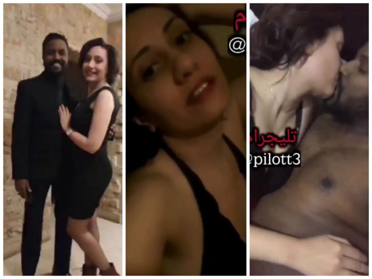 سكس سواق مع مصرية شرموطة تخون ابو عيالها مع السواق اللي جايبهولها بنت المتناكة