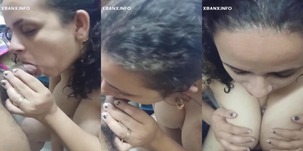 سكس المصري الحصري تمصله زبره ويجيب لبنه في بزازها وهي بتقوله مش فاهمة ايه دا