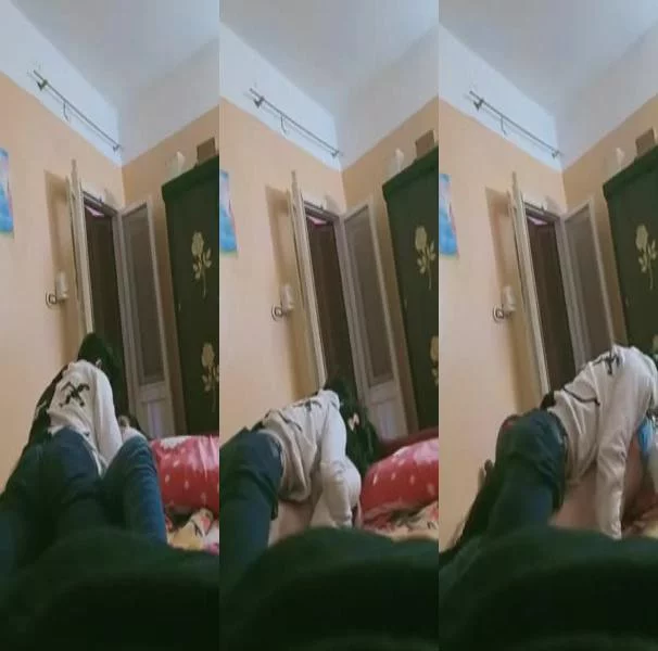 سكس نيك الواد عنتيل امبابه