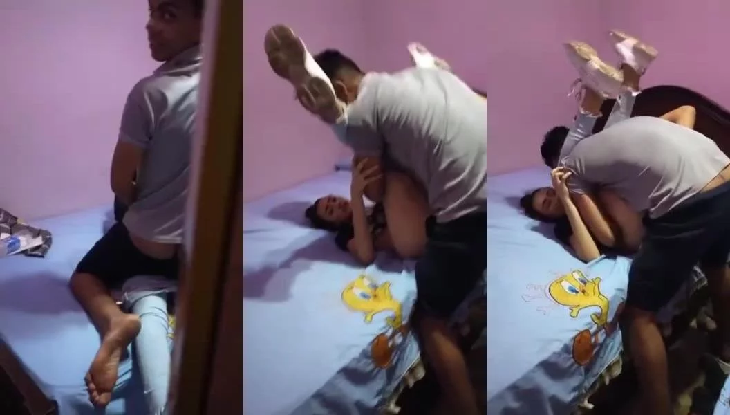 سكس نيك مصرية بنت الحواري