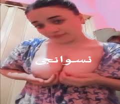 سكس شرموطه مصريه فرسه هايجه تعرض وتدعك وتمتع عشيقها من الحمام – سكس الظلام