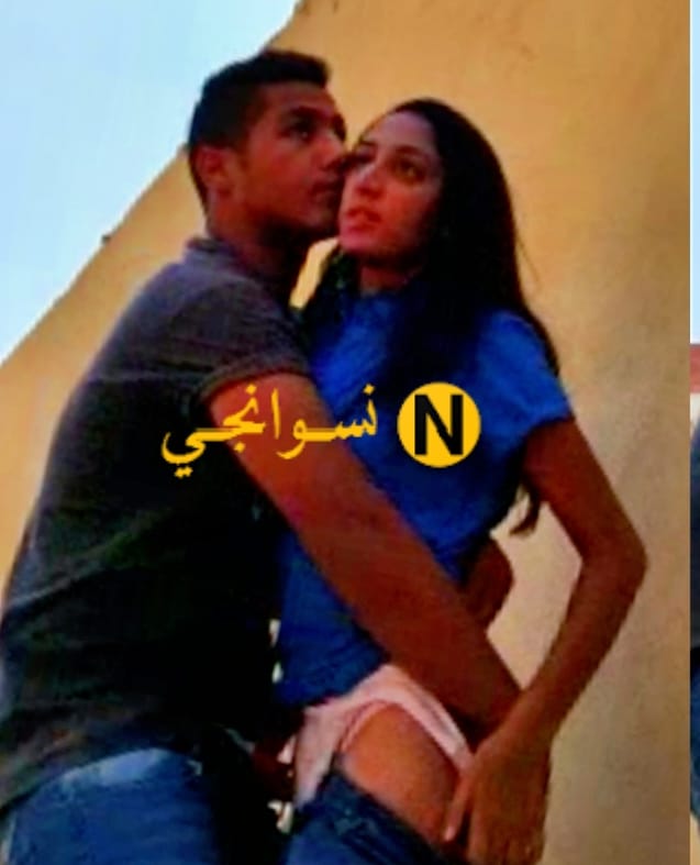 سكس تجميعه كامله متكامله لشرموطه مصريه علقه ندى من شراميط الهاى ليفل والايفون البوم كامل – سكس الظلام