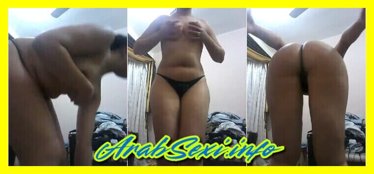 سكس مراتي زوجة مصريه تقلع لعشيقها وجوزها ينادي عليها وهي بتتصور