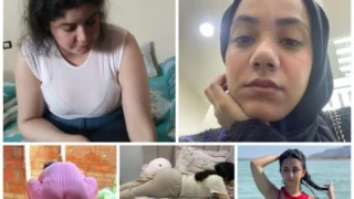 سكس تجميعه 15 دقيقه عروض ودعك لاشهر شراميط الوطن العربى الشرموطه النجمه انجى خورى