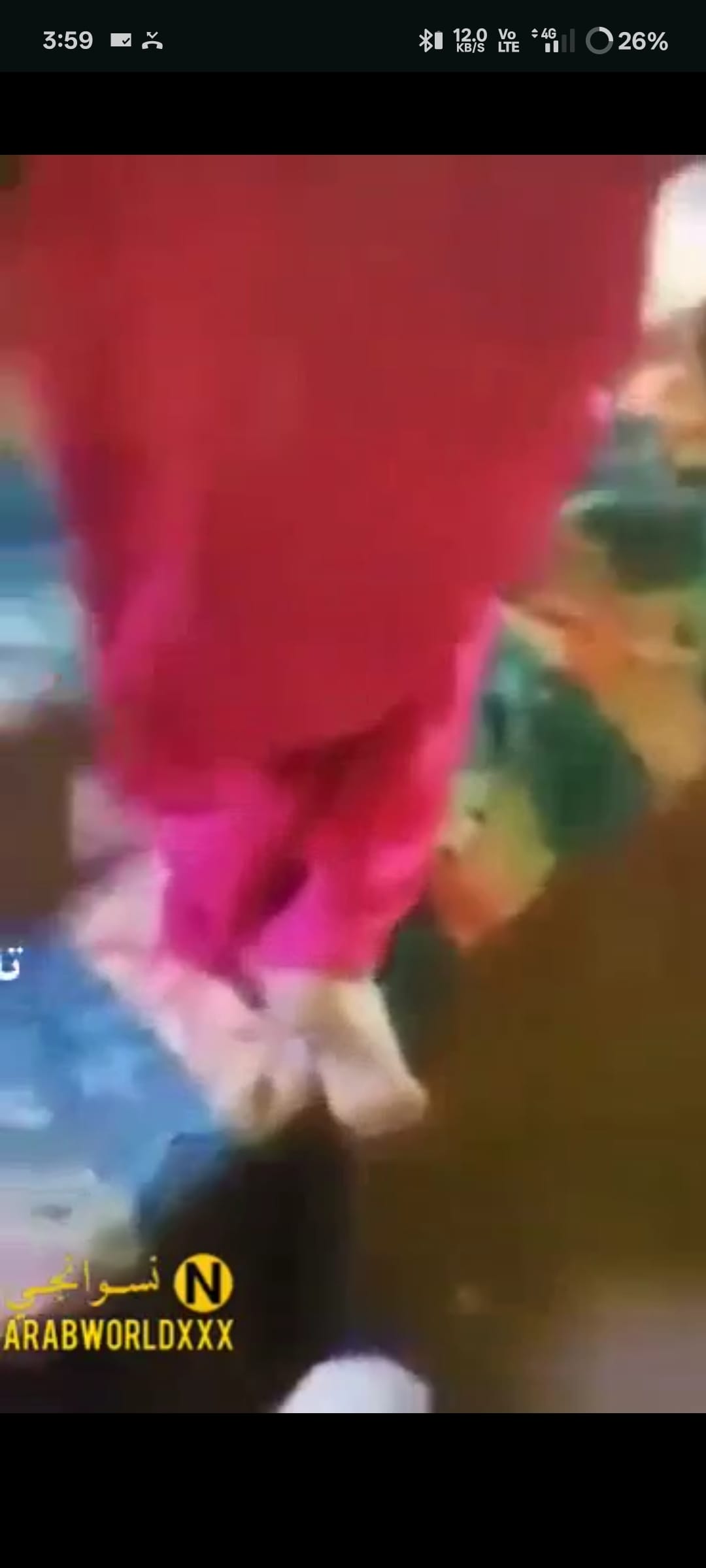 دياثه اخوات حقيقي ومتصور جوه مصر ام الدنيا لبنوته اندر ايدج بتمص زبر اخوها واول ما تعرف انه بيصورها تخاف يقولها خلاص هصور كسك بس عسريع