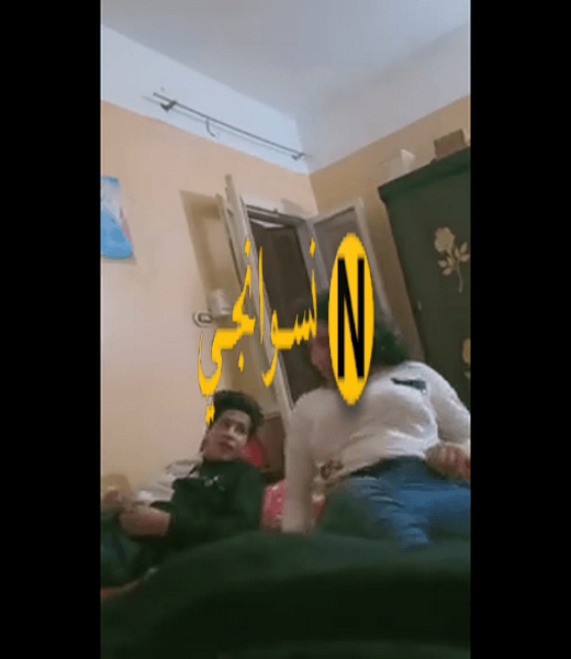 الفيلم الكامل للواد اللى جايب زميلته فى الجامعه البيت 26 دقيقه بيحاول يسخنها وفى الاخر ناكها غصب عنها لغاية ما جاب لبنه ورتاح