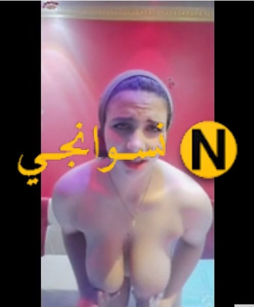 التجميعة الفاجره لبنوته زى القمر بمجموع 10 دقايق ممتعانا ملط وتفتح كسها وخرم طيزها وتضرب سبعه ونص استاذه فى الشرمطه وامتاع ازبارنا