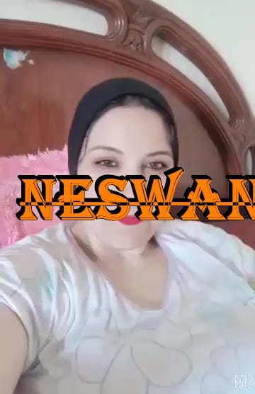 10 دقايق جميع مقاطع الميلف المصريه شرموطه نور برن على كس امك مبتردش