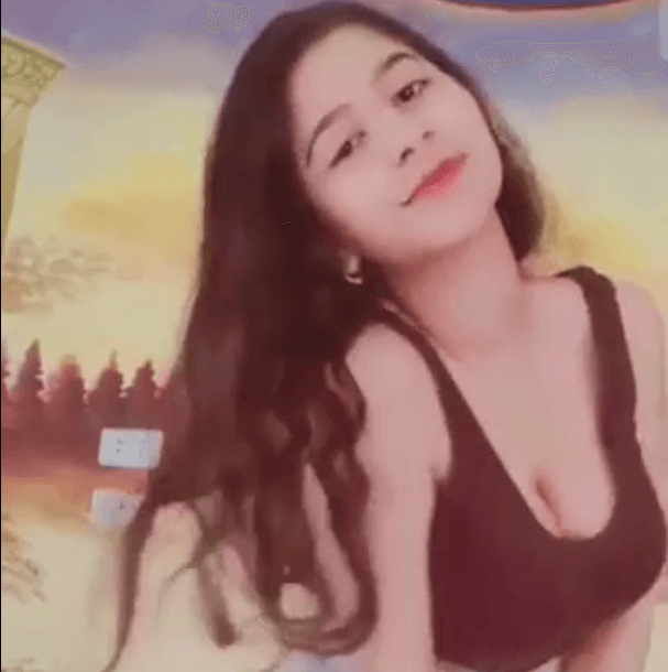 سكس حصرى 2025 – سهرات مص ونيك ومتعه شرموطه مصريه سلمى وعشيقها وتقوله انت بدات تصوير خلاص بقه بتكسف