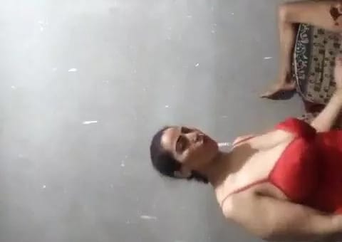سكس مصري – شرموطة مصريه بجسم ملبن وخبره فشخ تنزل لجارها العازب شقته ينكها ويفشخها – xnxx – xnxx egyptian – سكس عربى – سكس مصرى طويل – سكس مصرى بلدى – arab sex – سكس العرب – نيك مصرى – كس العرب – عرب اكس