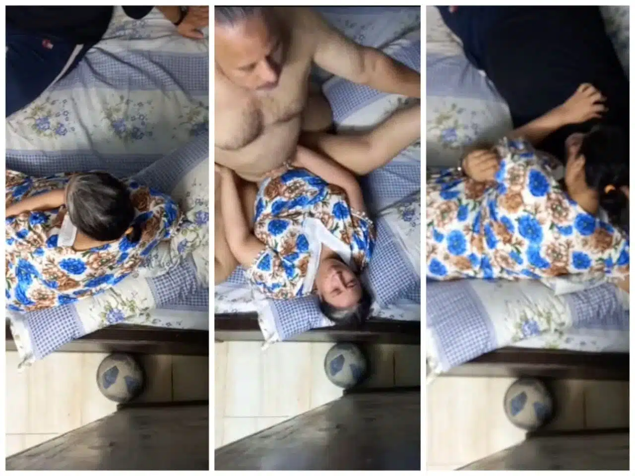 سكس مصري جديد عنتيل النسوان الكبيرة الجزء التاني كس العرب