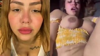 سكس نار مصري – فيلم سكس مصري البلوجر هدير عبد الرازق