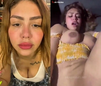 سكس نار مصري – فيلم سكس مصري البلوجر هدير عبد الرازق