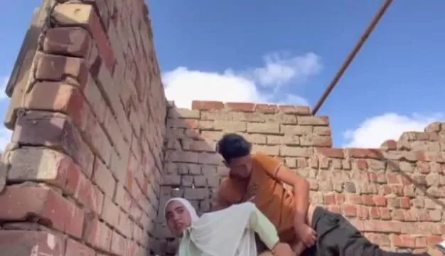 سكس العرب مصري سكس مصري فوق السطوح