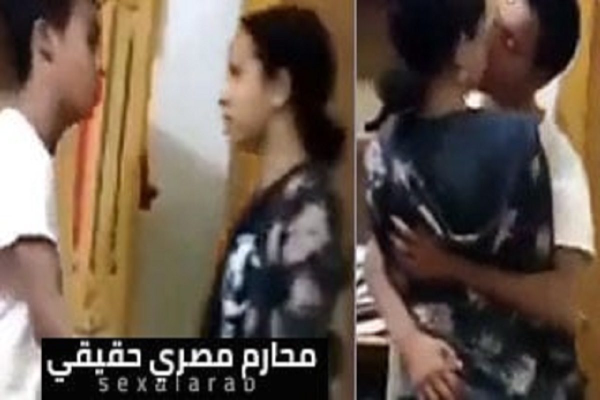 سكس محارم مصري محارم حقيقي اخ واخته مصري
