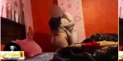 سكس منتديات الظلام ست مصريه مربربه جدا بس هايجه اوى تمص زبر جارها وتطلع على زبر بجسمها الكبير وتتناك منه احلى نيك