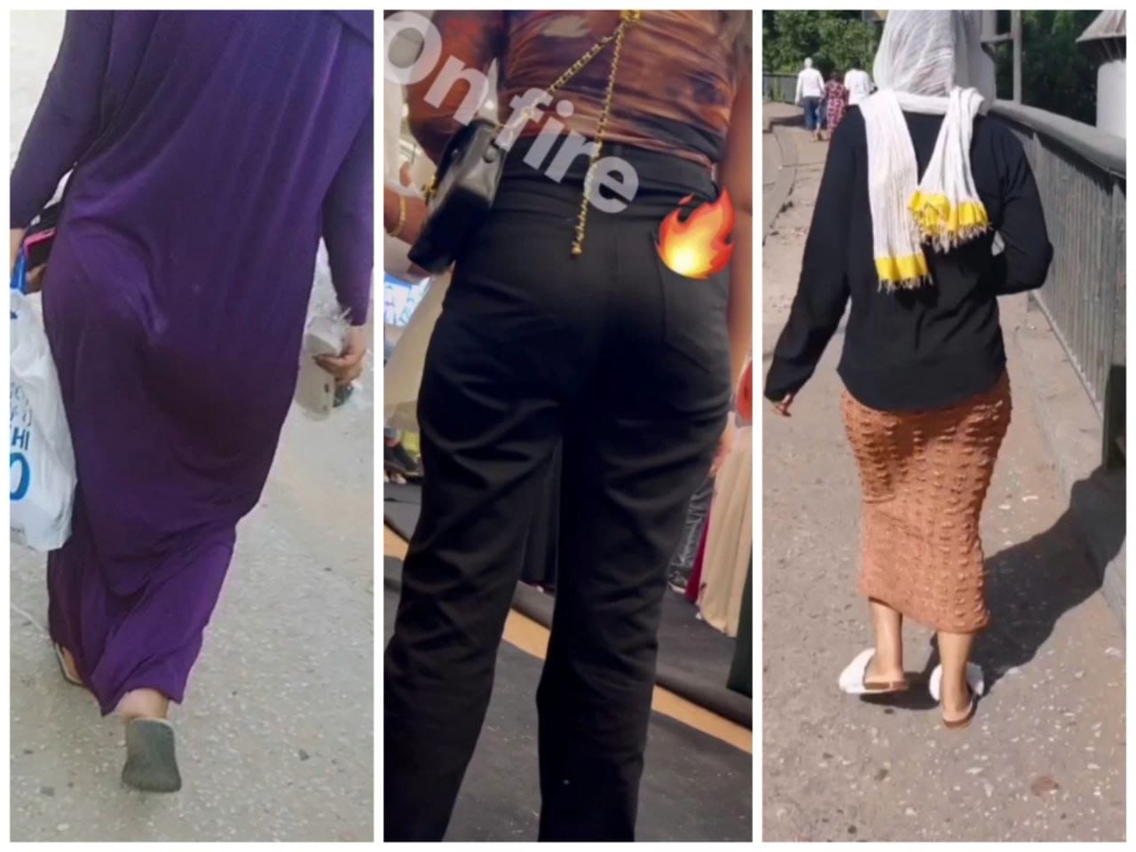 كس العرب كسم حريمك القارحة يا مصر حريم بتنقط لبن من كل حتة تستاهل ازبار الدكورة