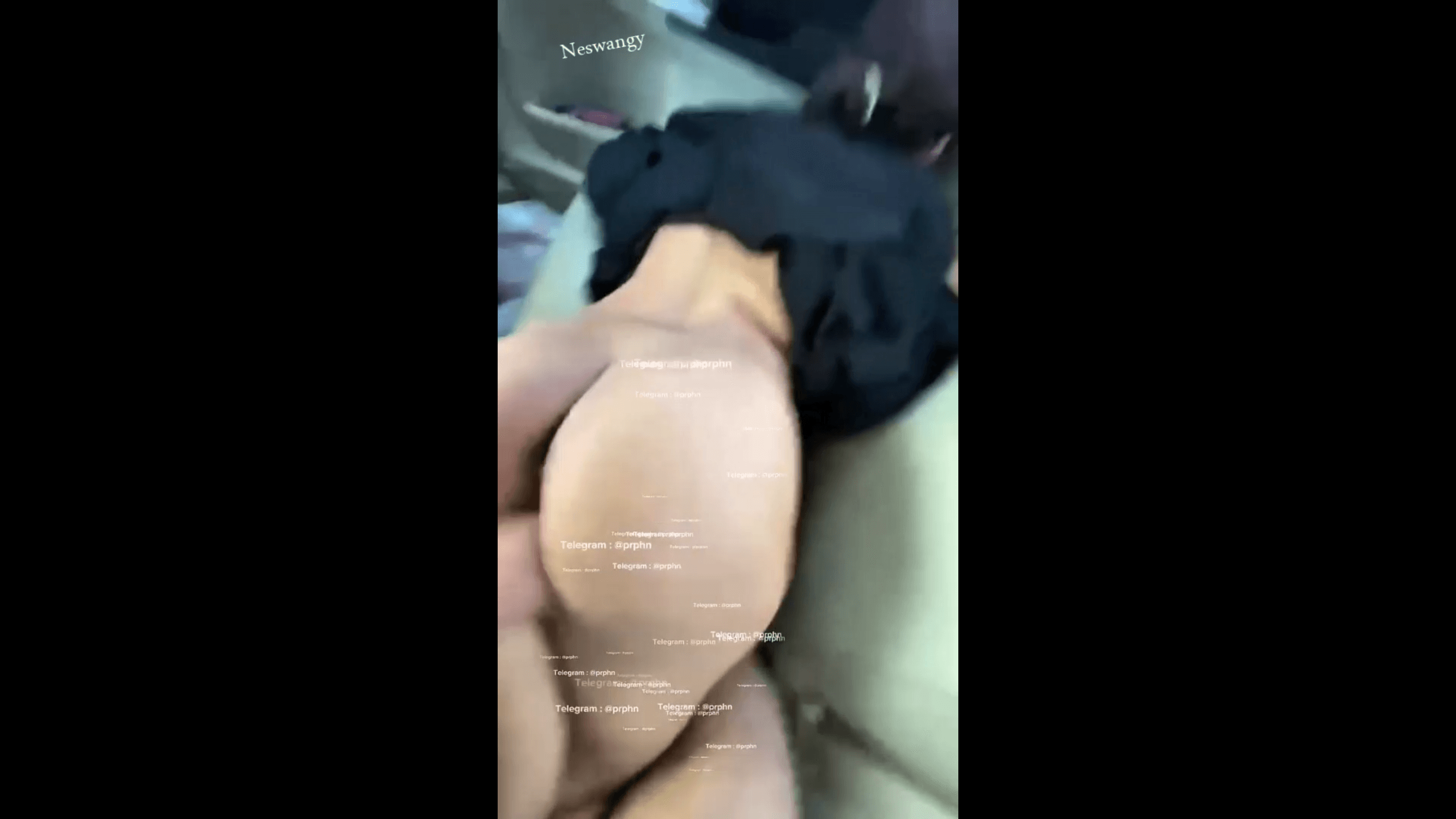 سكس طالبة جامعية ممحونة جسم و عود فرنسي رايق مع شوجر دادي عنيف نيك جامد فسيارة فوضح نهار مش عاتق فشخ طيزها حرفيا