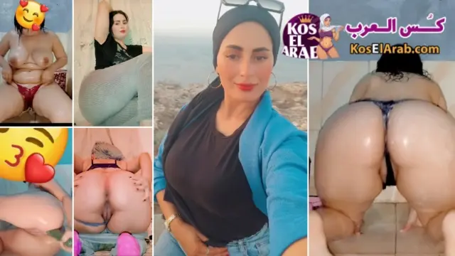 سكس مصري ميلف بتعرض كسها وتنيكه بخيارة القحبة جسمها فرنساوي عايزة تتدق طيزها طرية واحلى نودز ميلف تسخن الزب الشرموطة تستعرض كل خرم في جسمها وهي مبسوطة – سكس عراقي جديد