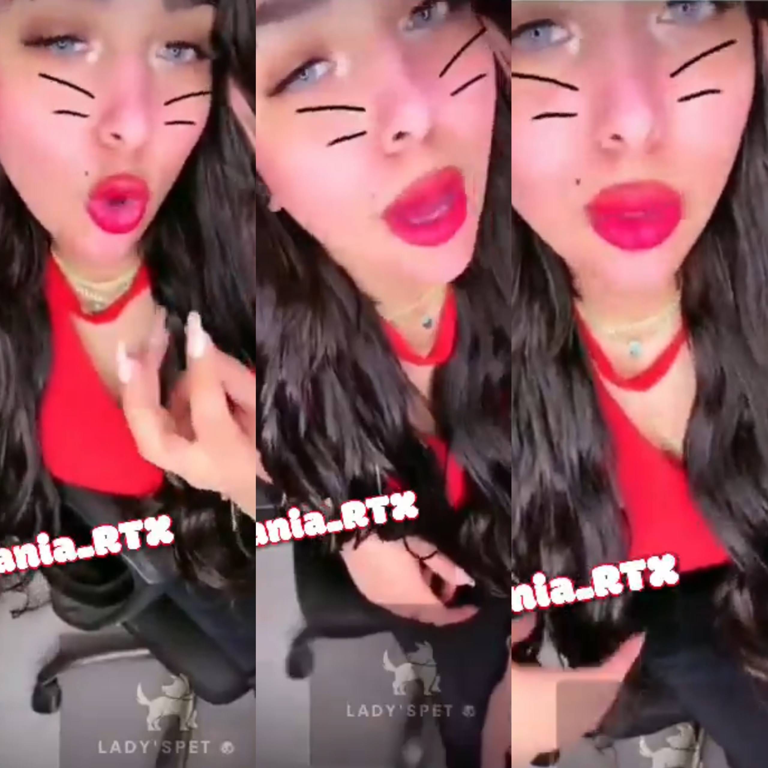 فيديو سكس بعنوان كيف تصبح ديوث ابن مرة متناكة تحت طوع ستك ومولاتك
