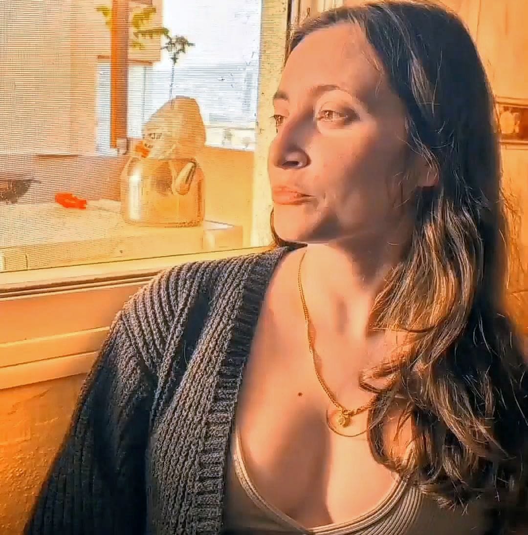 سكس العرب فيديوهات متسربة لعروسة جديده زي القمر مع جوزها مص و نيك و اخر دلع و تطلع اهات نااااار