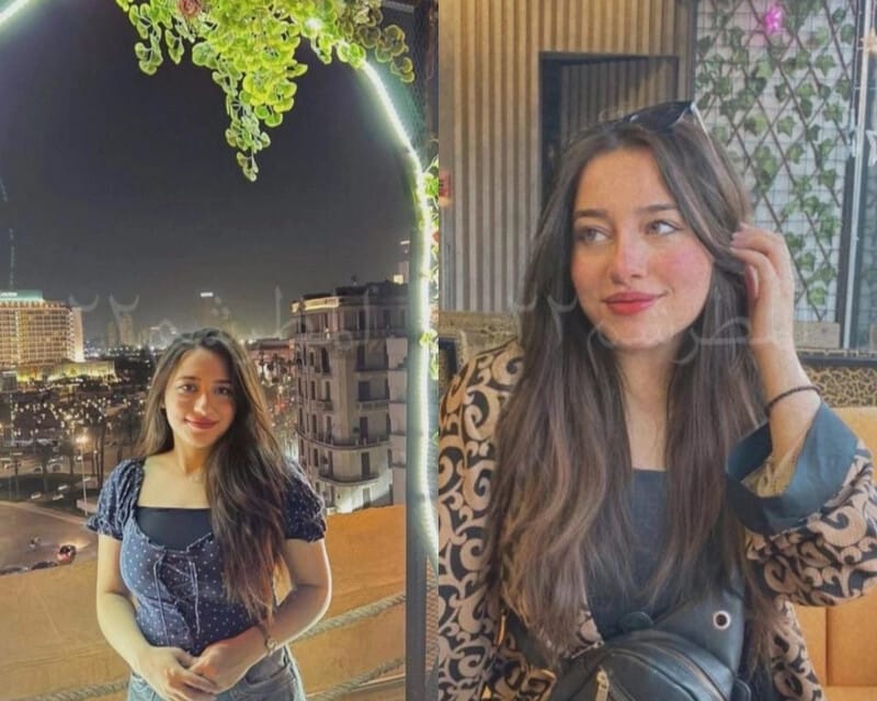 سكس بنوتة مصرية فرسه قمر فشخ من بتوع بابي ومامي تقلع وتصور لحبيبها نودز سخنة نار و تمتع حبيبها ملط