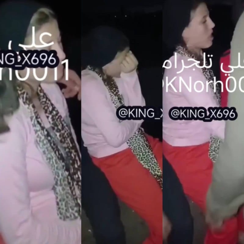سكس مصري 2026 مصري معرص واخد اختة لاصحابة يعملو حفلة عليها وعلي شرفها الرخيص ويمرمطوا بعرضو الارض والبت تصرخ