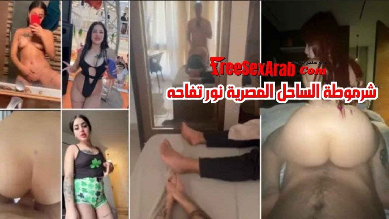 سكس مصري – فيلم سكس شرموطة الساحل المصرية نور تفاحه خلصت حفلة وراحت تتناك وديوثها نايم جمبها جسم نار – xnxx – xnxx egyptian – سكس عربى – فيديو نور تفاحه – فيديو نور تفاحه تلجرام – arab sex – سكس العرب – نيك مصرى – كس العرب – عرب اكس
