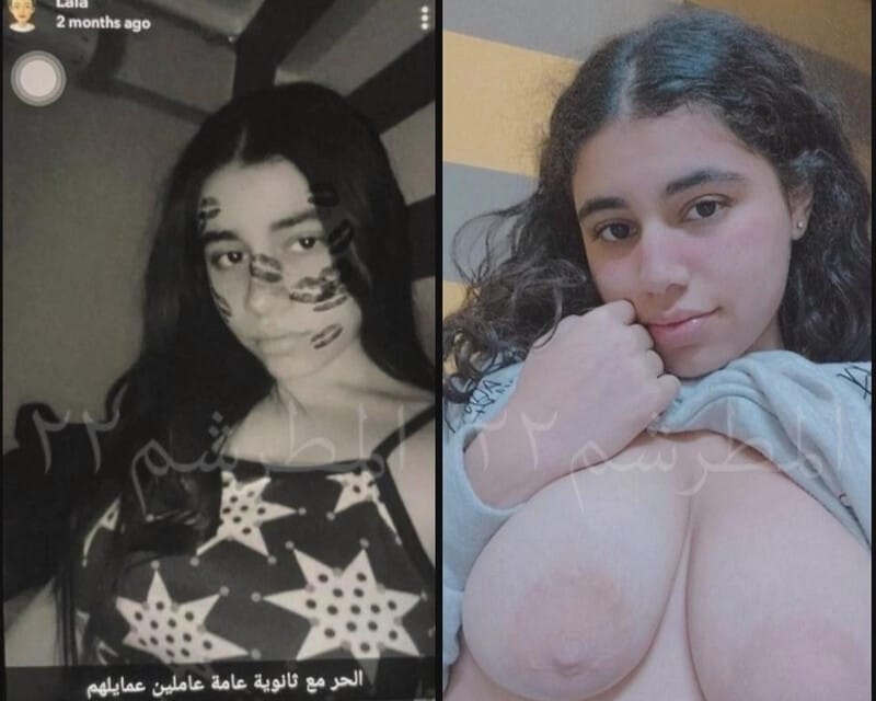 سكس مصري شرموطه مصريه ندى علقه عشرينيه تمتع عشيقها من اوضه نومها بقميص النوم فى عرض مثير لجسمها الفرنساوى
