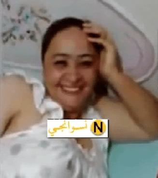 سكس مصرية بلدى أخر منيكة مع صاحبها بيصورها و هى خايفه أحسن تتفضح هو يقولها أطمنى لغاية ما دقها و فحتها تعبت منه و تقوله كفاية عشان خاطرى يا أبن الوسخة