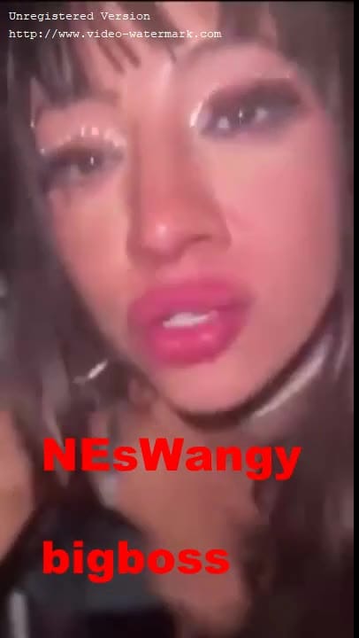 احدث مقاطع سكس نيك شرموطه مصريه عالميه ساشا فاشخها وتقوله نيكنى يبن المتناكه افشخنى قطعنى