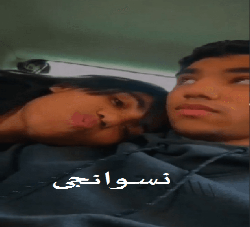 سكس جديد بنوتة مصرية مع صاحبها فى العربية مطلعلها بتاعو و يقولها يلا مصى تدعكو و بعدين تنزل عليه مصمصة .. شوف و اسمع