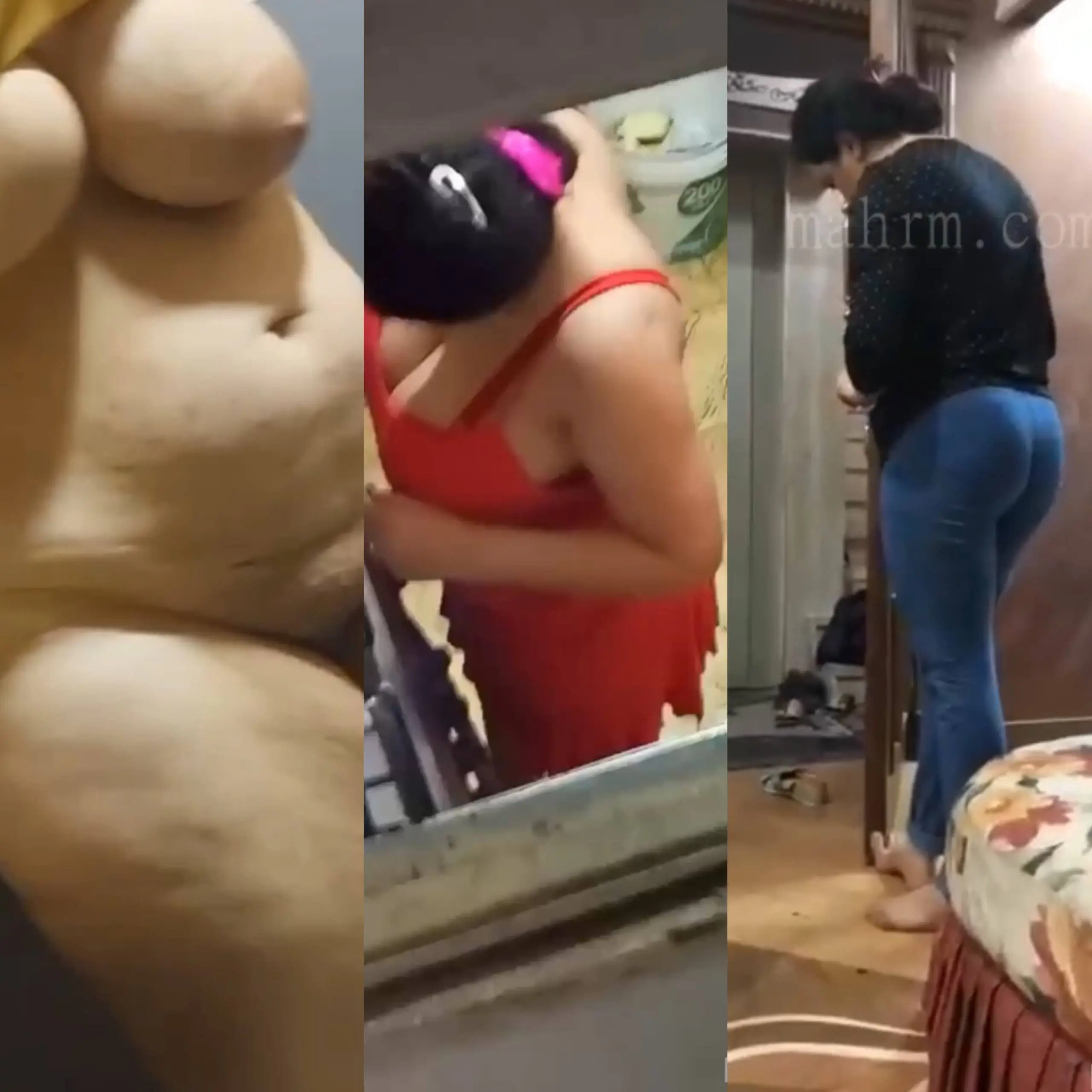سكس امهات مصري مجموعة فيديوهات سكس لامهات مصرية تتشرمط في البيوت وتتناك
